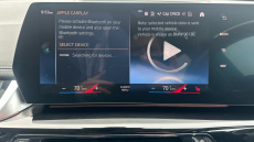 BMW X1 xDrive 23i MHT xLine Premier 5dr Step Auto Petrol Estate